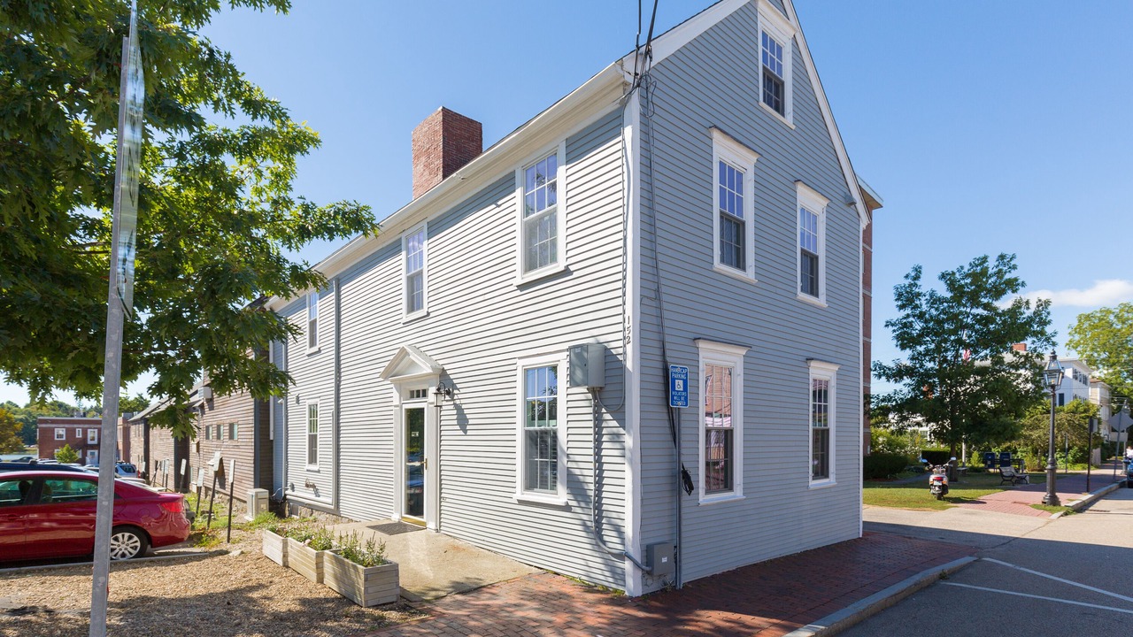 Photo of Outdoor in Portsmouth