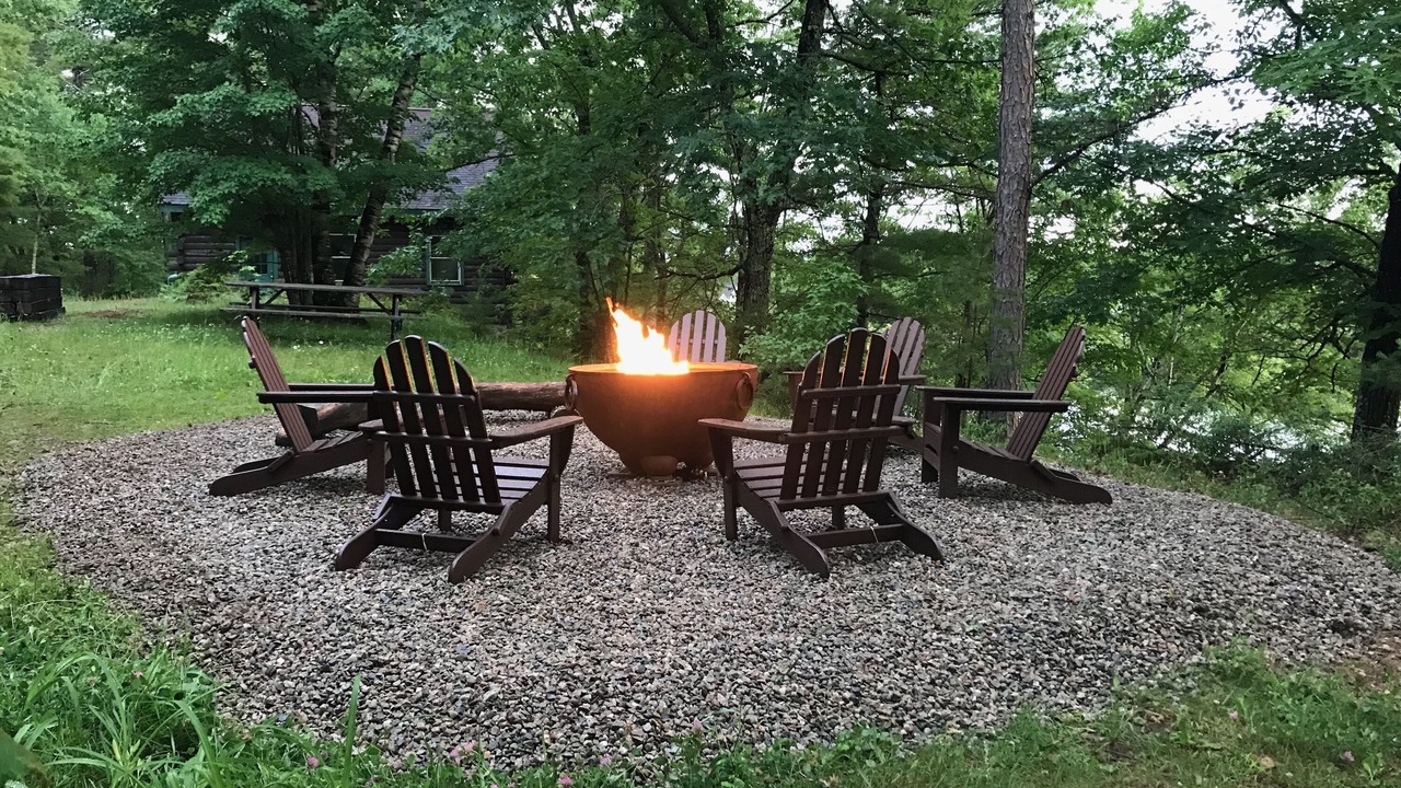 Photo of Outdoor in The Bays