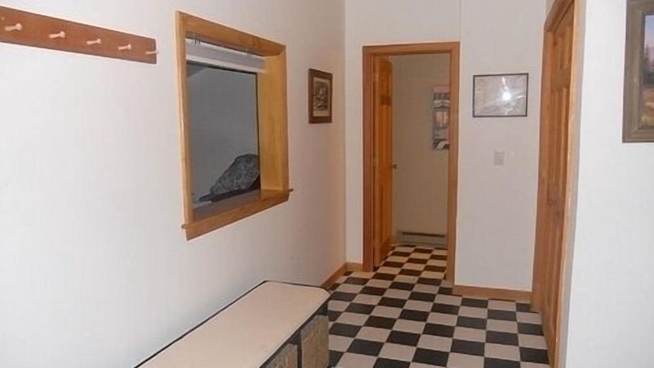 Photo of Bedroom in Jackson