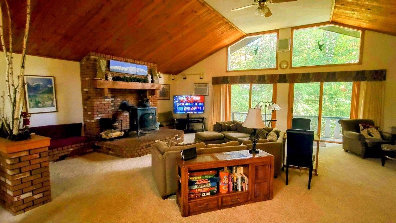 Photo of Bedroom in Jackson