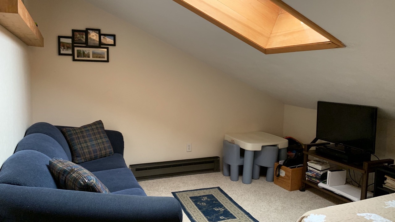 Photo of Bedroom in Jackson