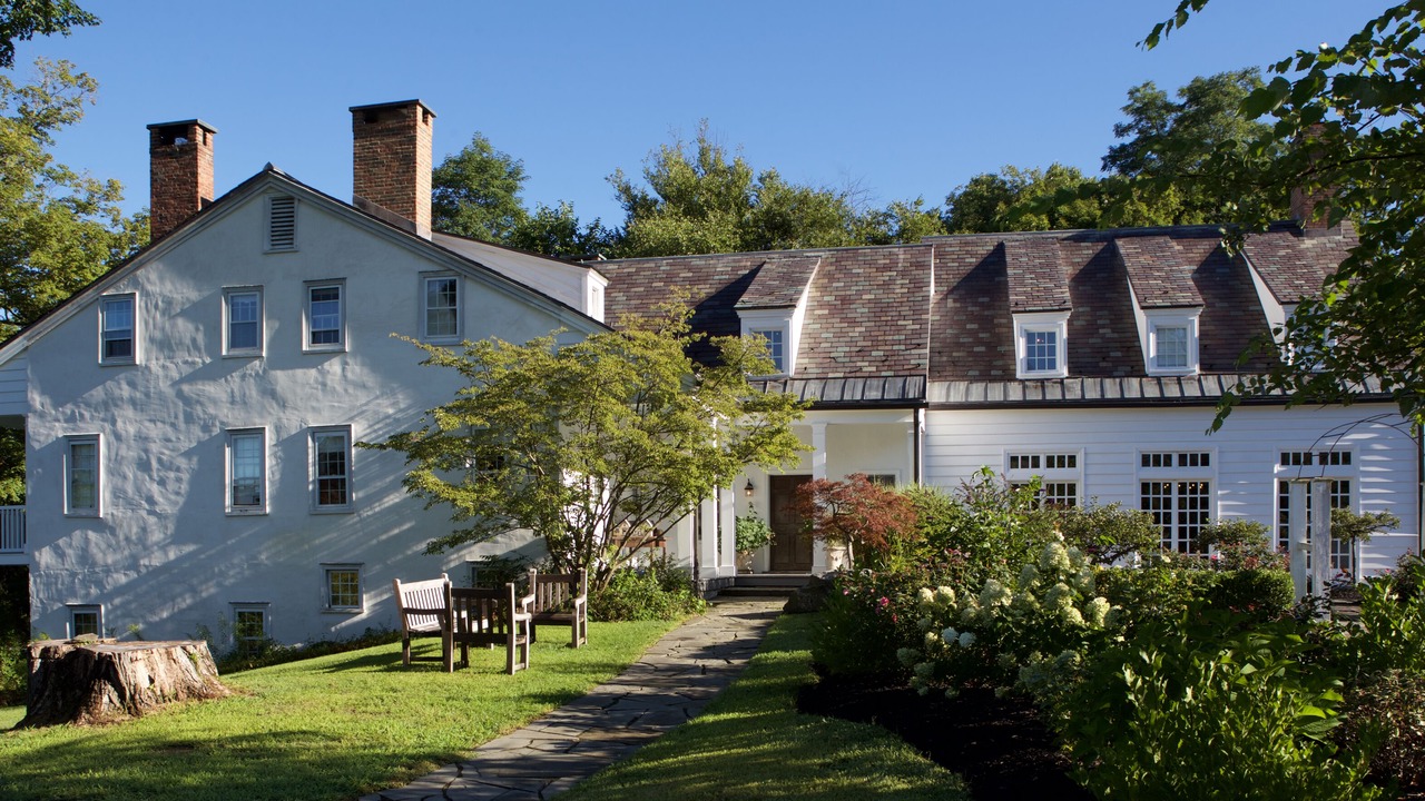 Photo of Outdoor in Staatsburg