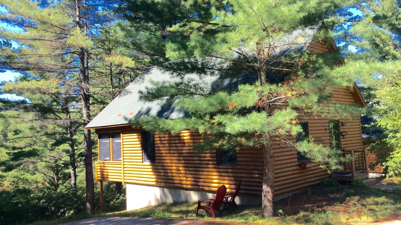 Photo of Outdoor in Shapleigh
