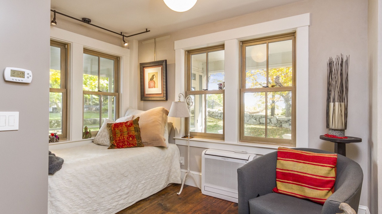 Photo of Bedroom in Durham