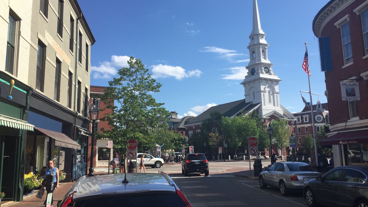 Photo of Others in Durham