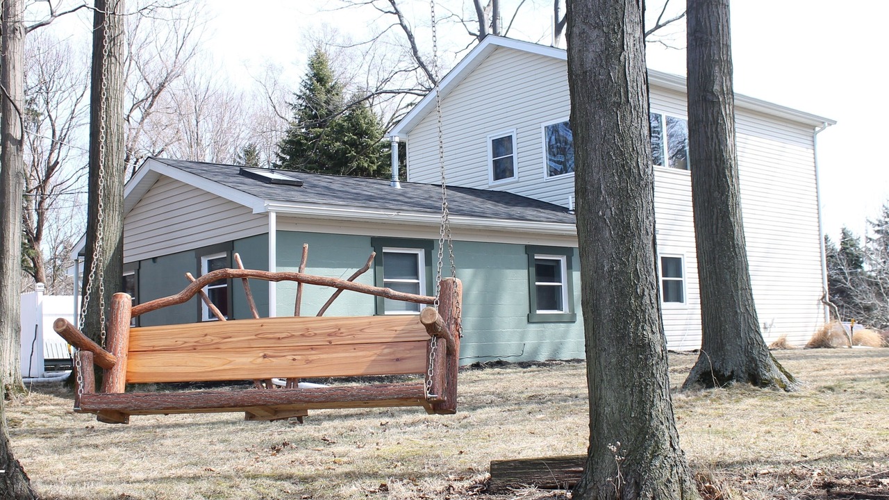 Photo of Outdoor in Lake City