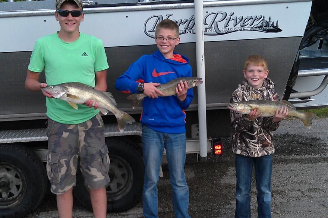 Photo of Others in Lake City