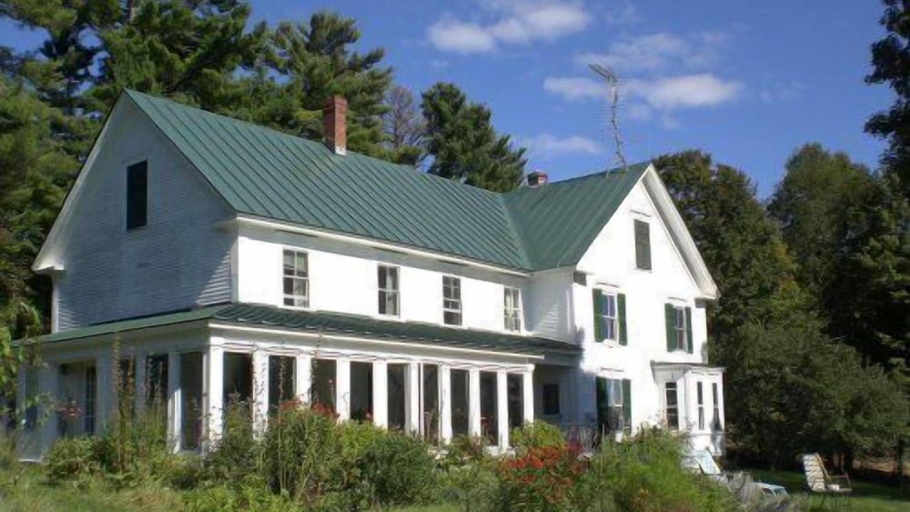 Photo of Others in Marshfield