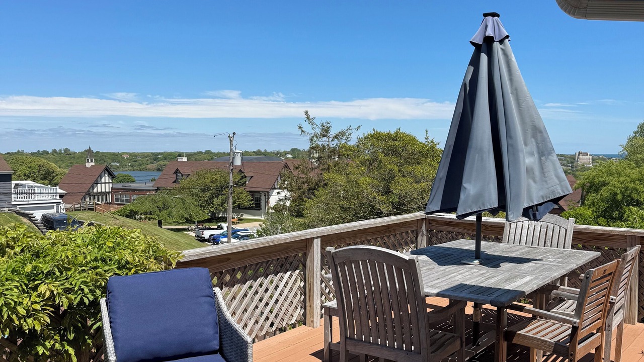 Photo of Outdoor in Montauk