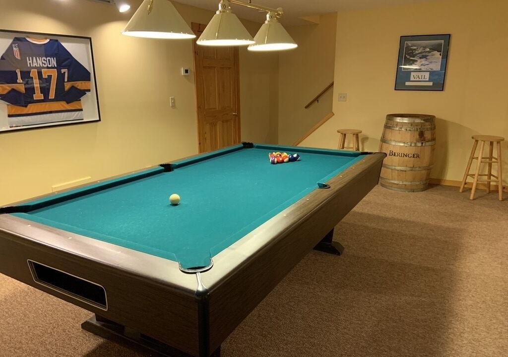 Photo of Bedroom in Stratton