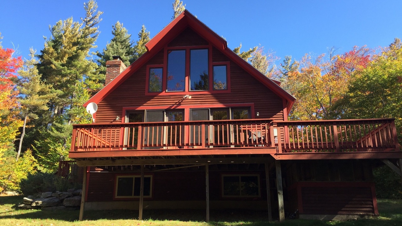 Photo of Others in Stratton