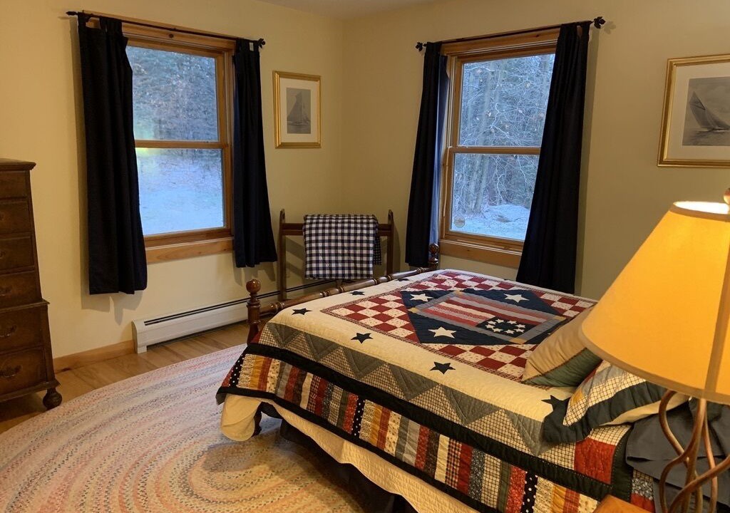 Photo of Others in Stratton