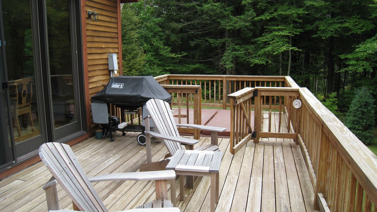 Photo of Others in Stratton