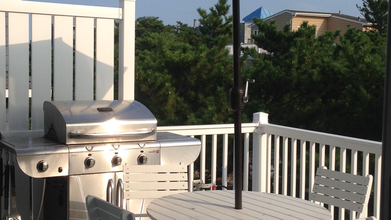 Photo of Others in Harvey Cedars