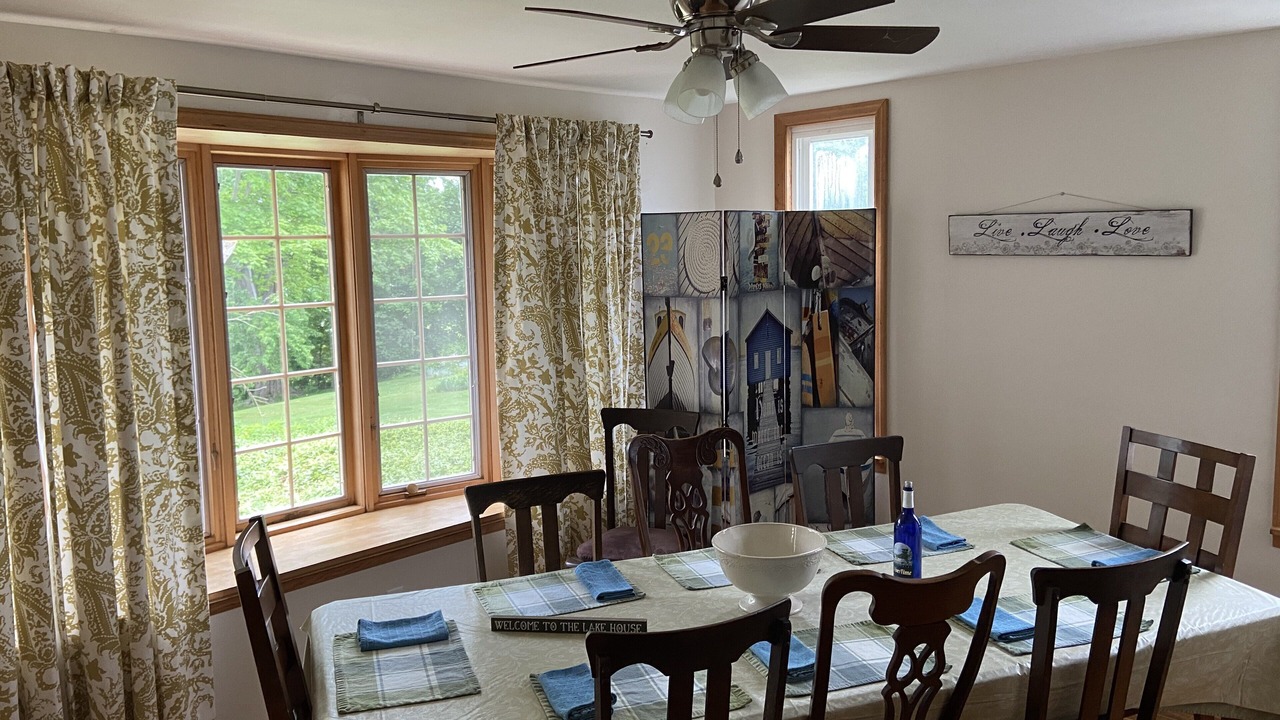 Photo of Livingroom in Constantia