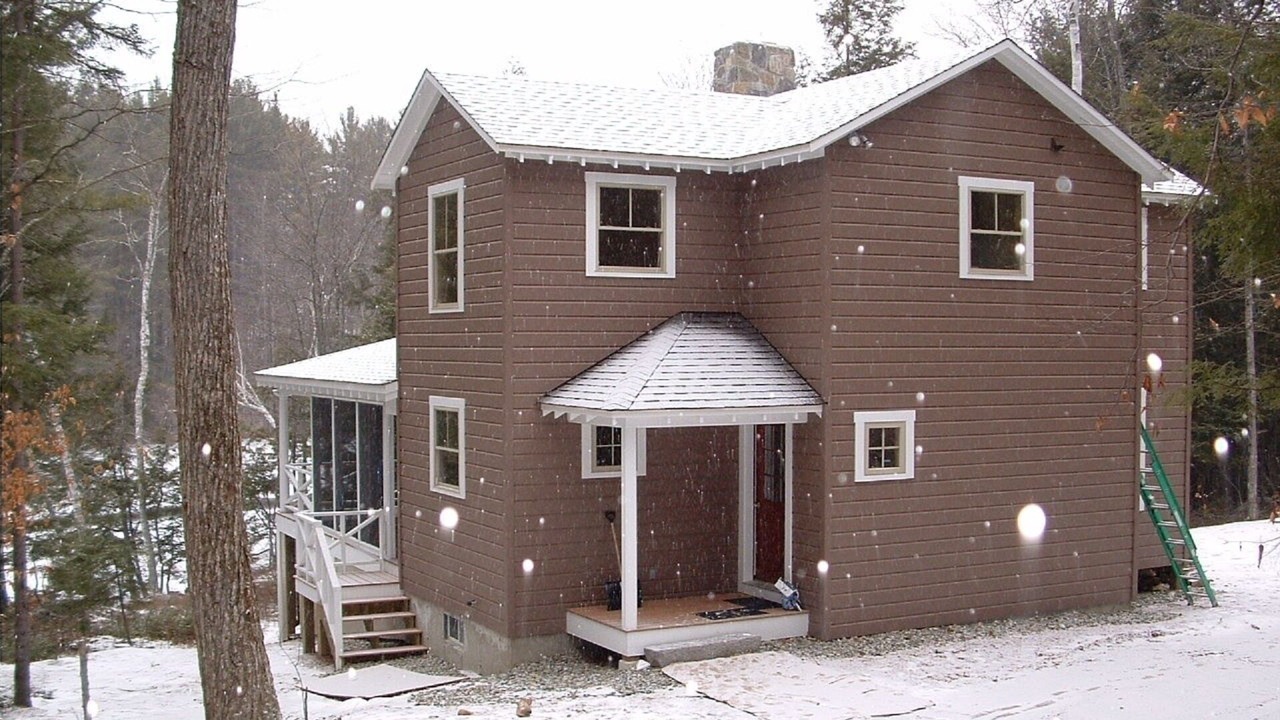 Photo of Outdoor in Elkins