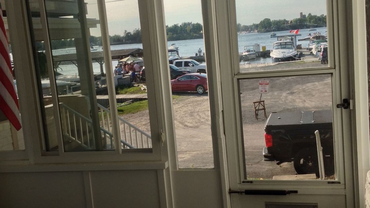 Photo of Others in Alexandria Bay