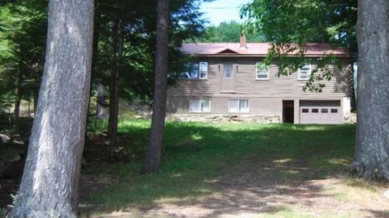 Photo of Outdoor in Liberty