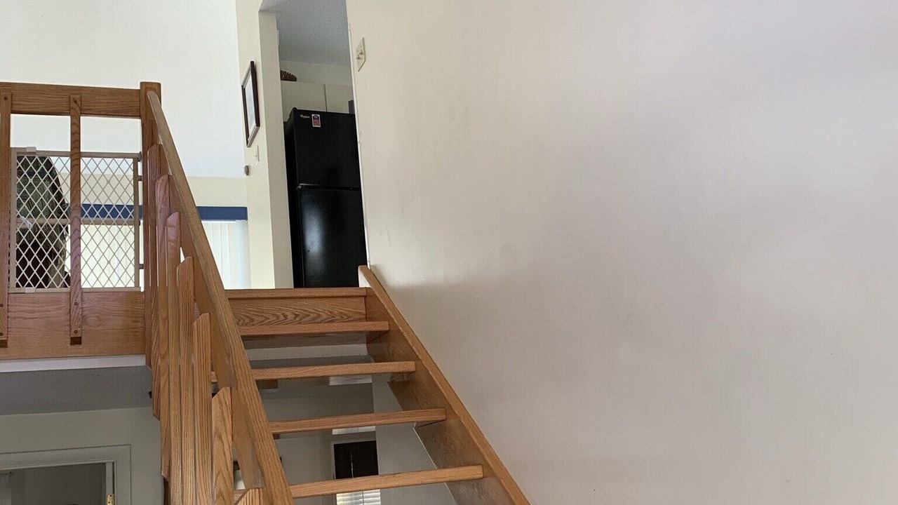 Photo of Bedroom in Katama