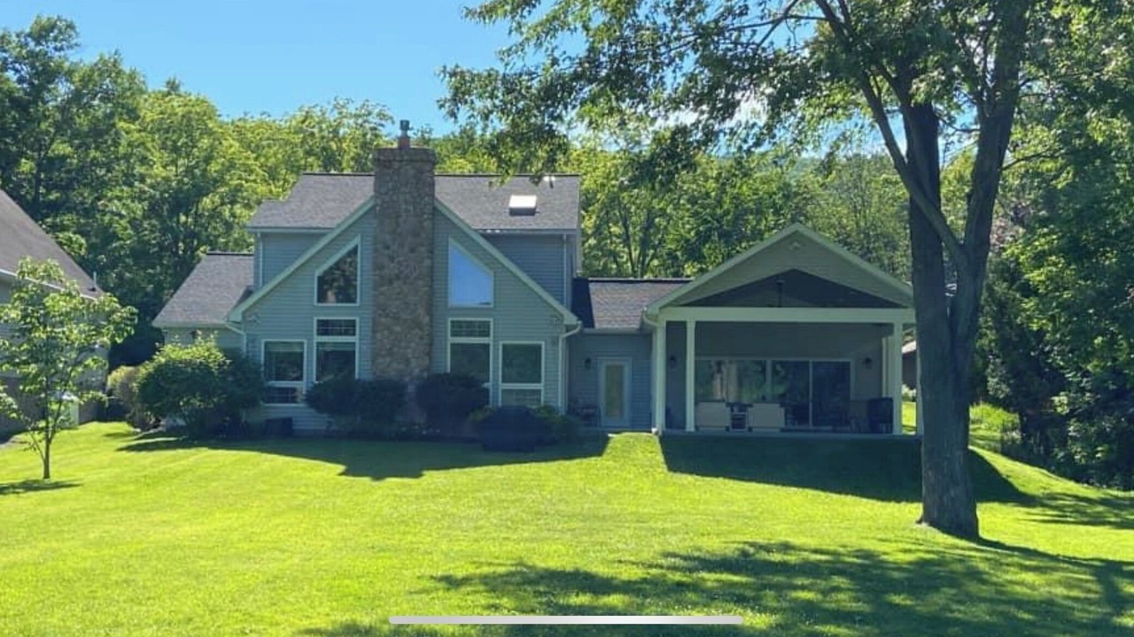 Photo of Outdoor in Honeoye