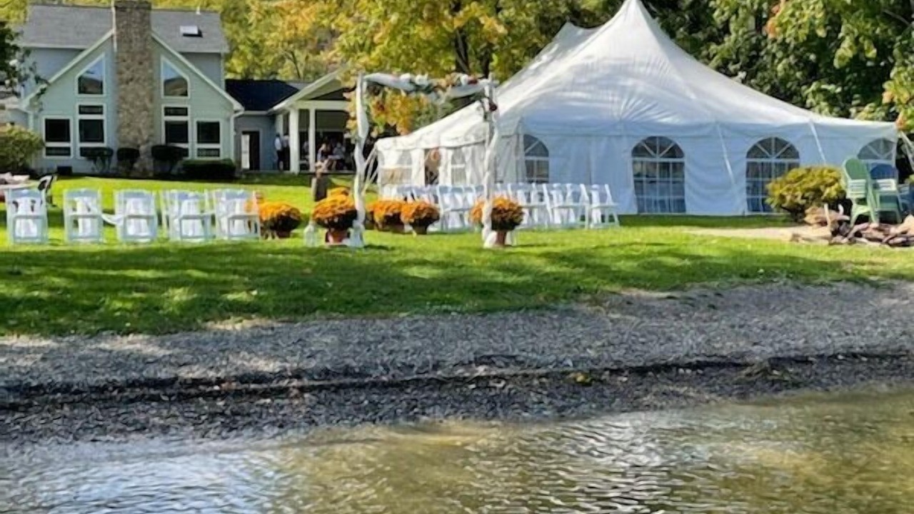 Photo of Outdoor in Honeoye