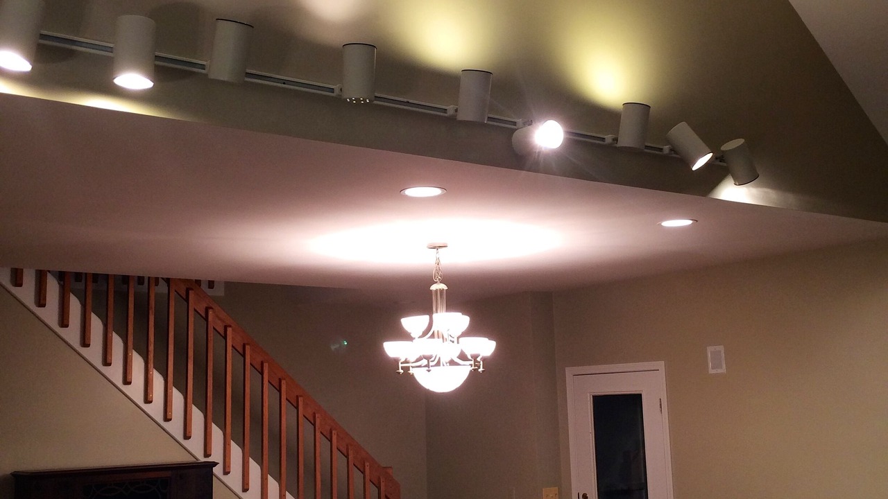 Photo of Livingroom in Honeoye