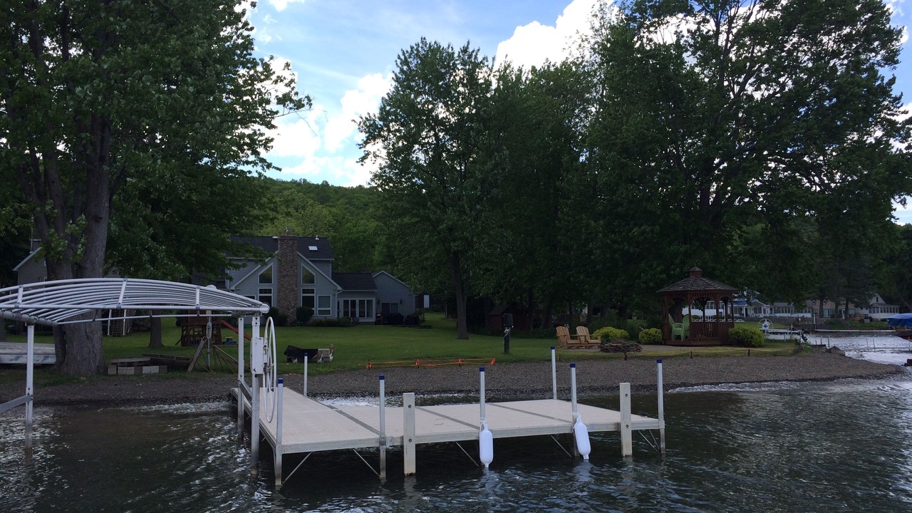 Photo of Outdoor in Honeoye