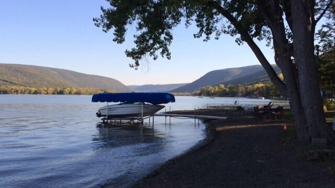 Photo of Others in Honeoye