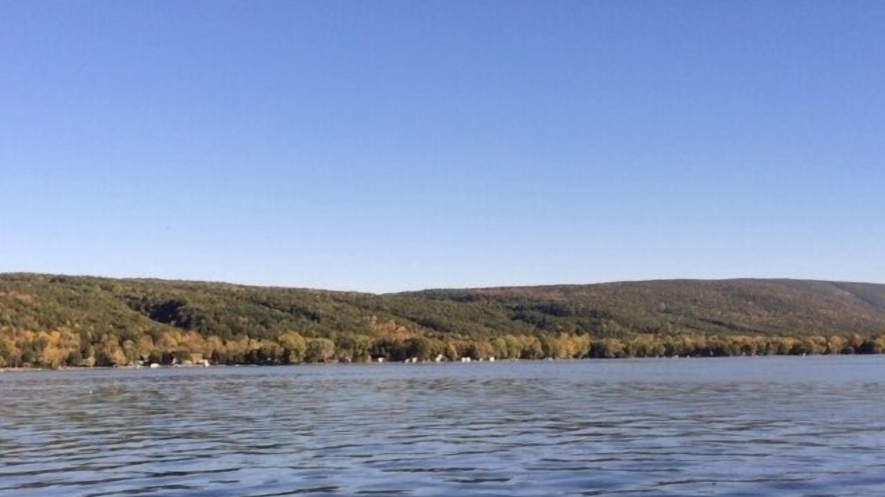 Photo of Others in Honeoye