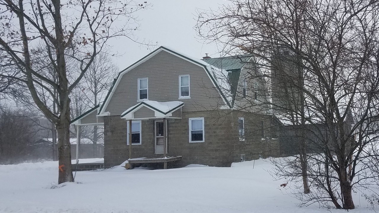Photo of Outdoor in Falconer