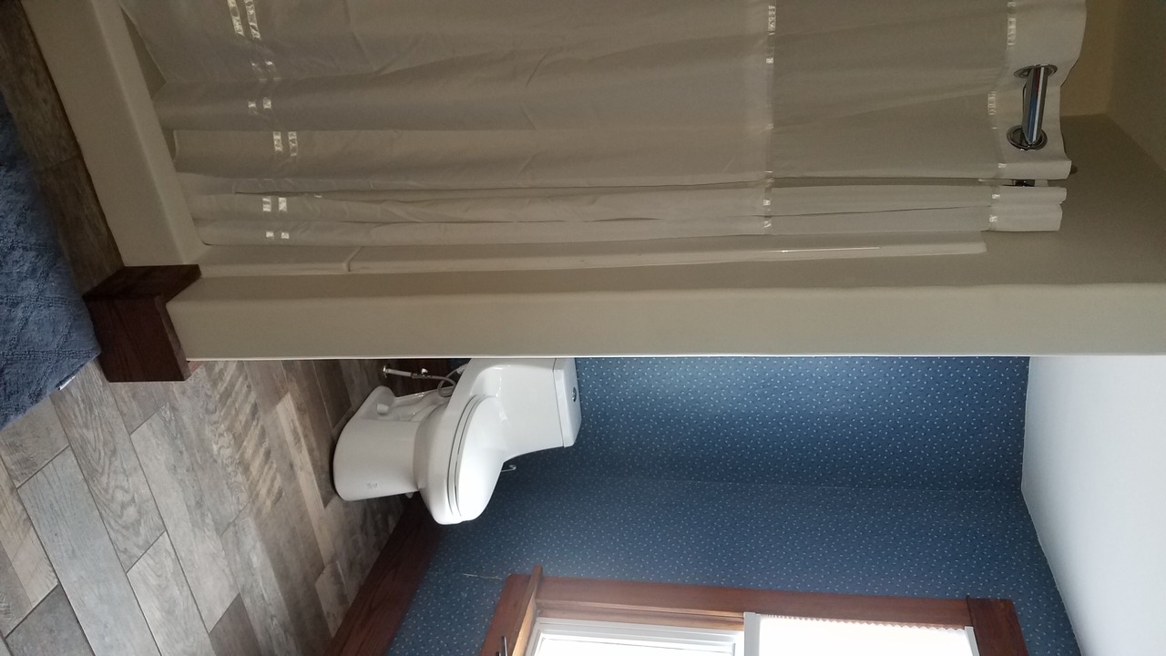 Photo of Bathroom in Falconer