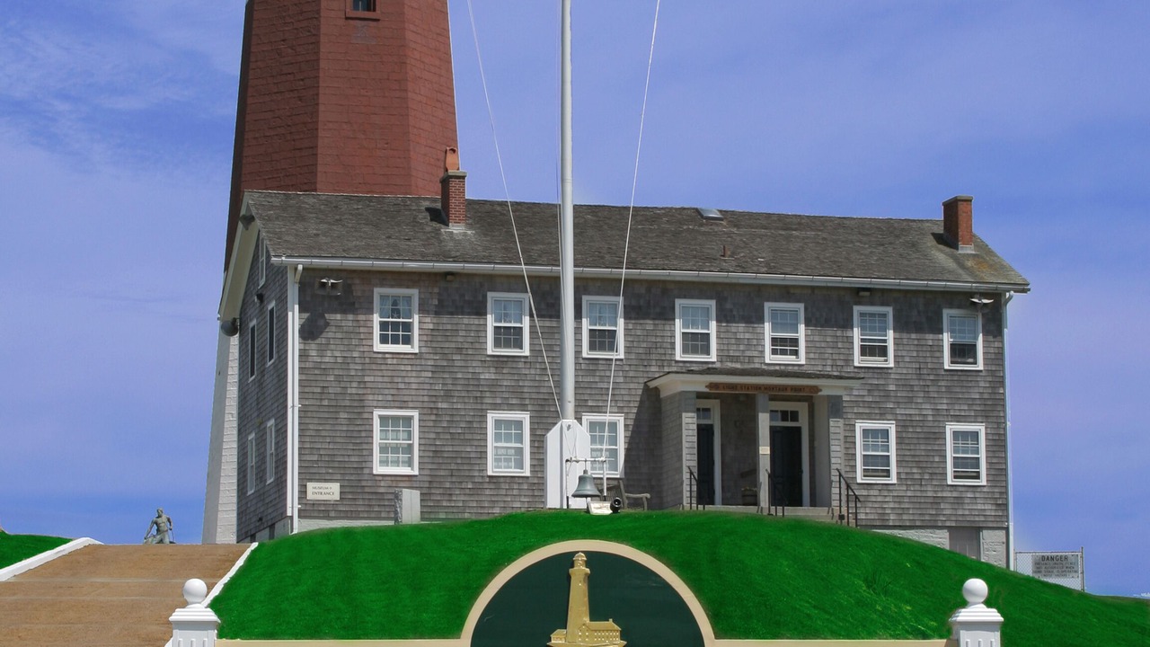 Photo of Others in Northwest Harbor