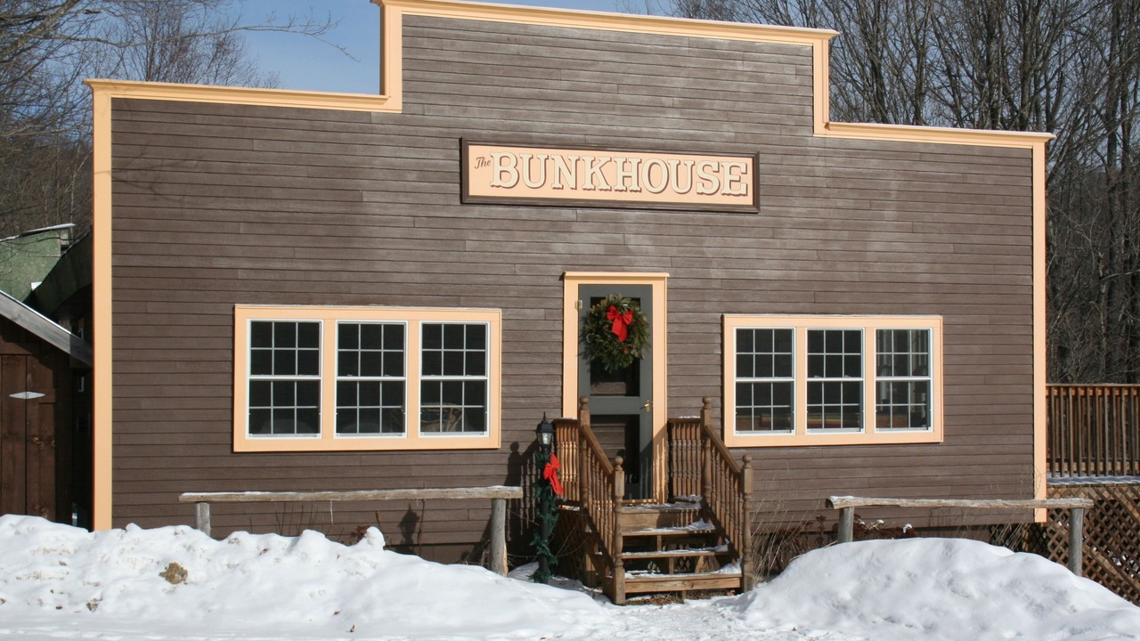 Photo of Outdoor in Washington