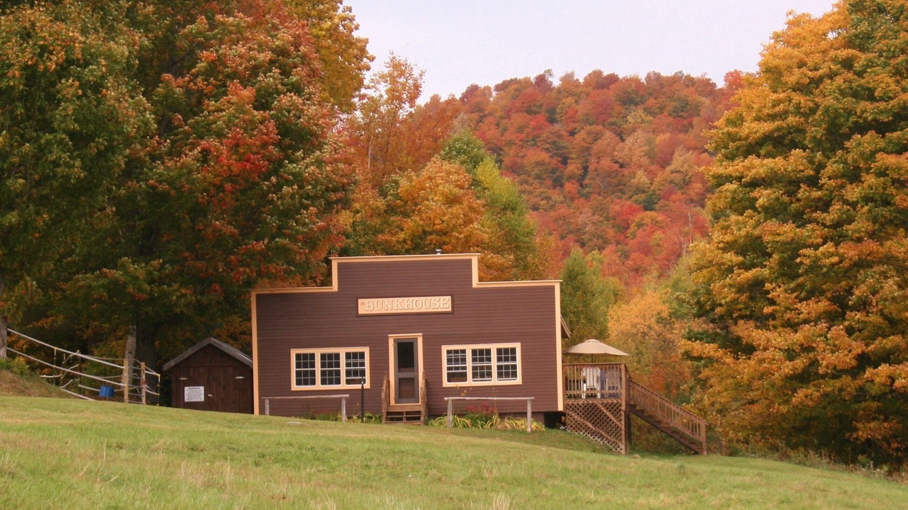 Photo of Outdoor in Washington
