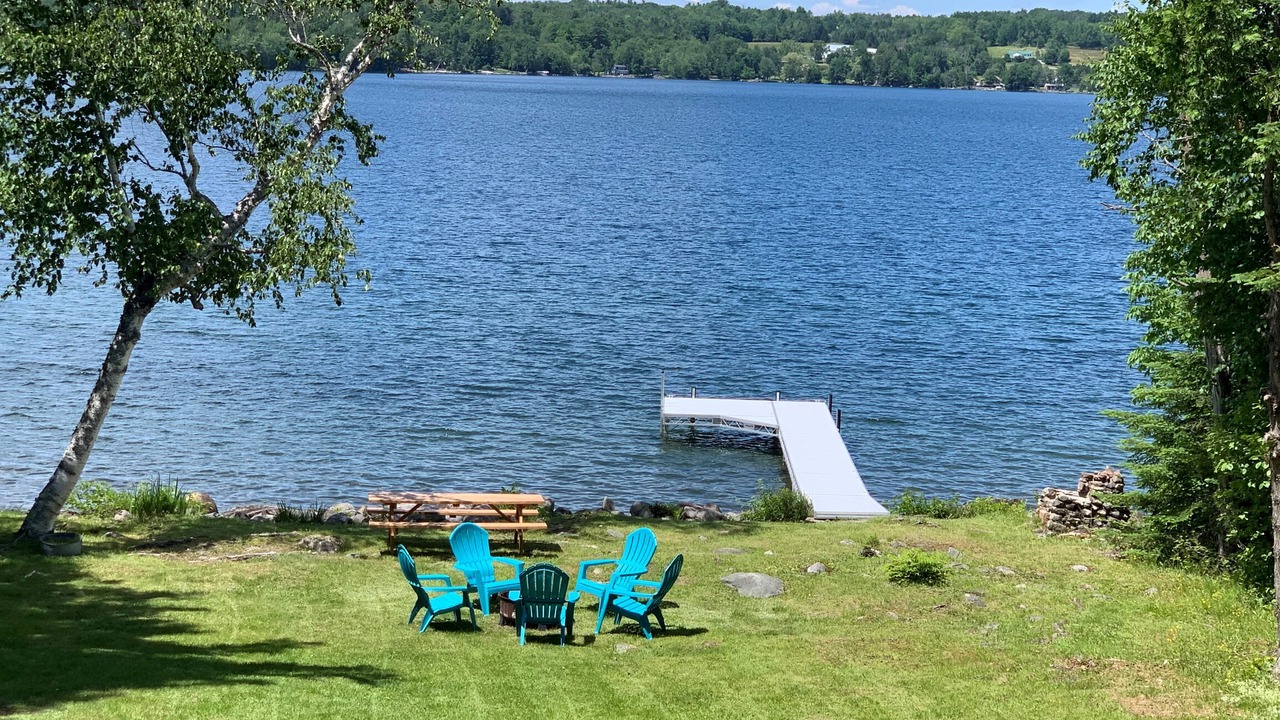 Photo of Outdoor in Dexter