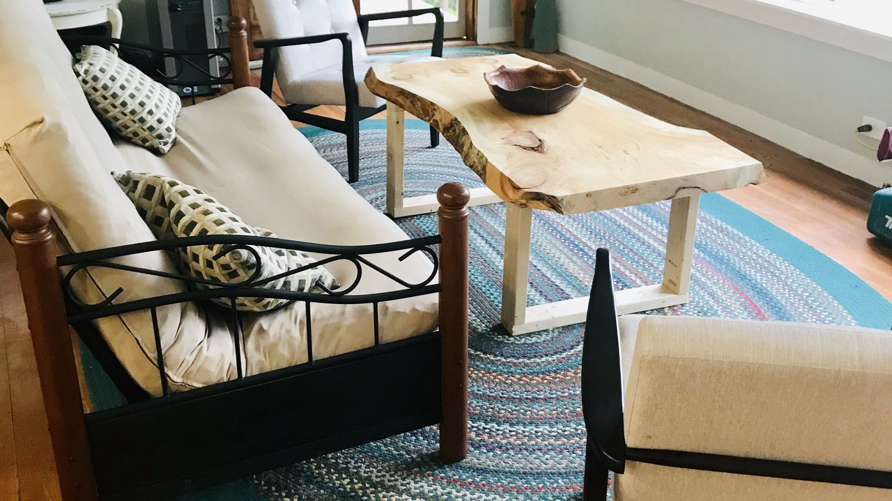 Photo of Bedroom in Dexter