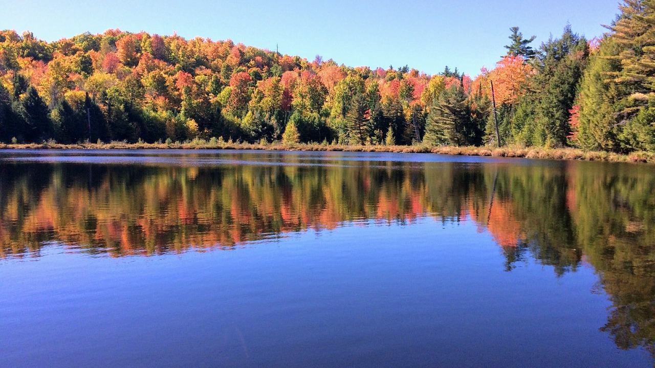 Photo of Outdoor in Keene Valley