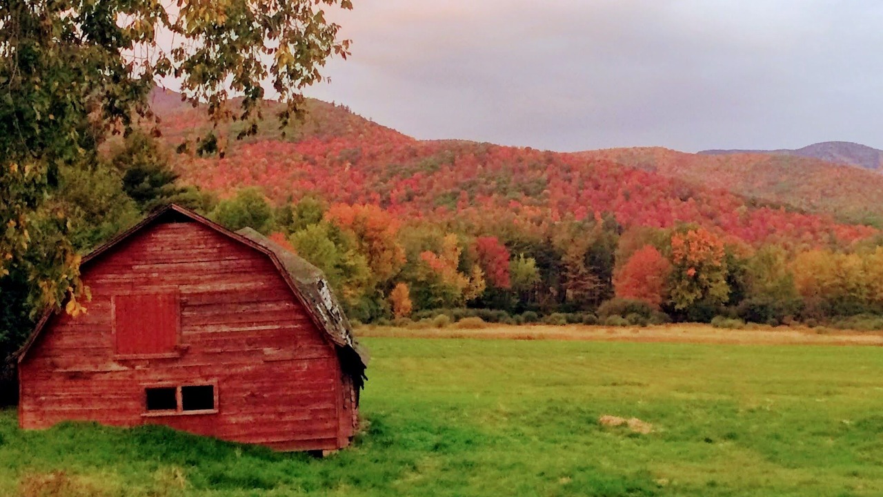 Photo of Others in Keene Valley