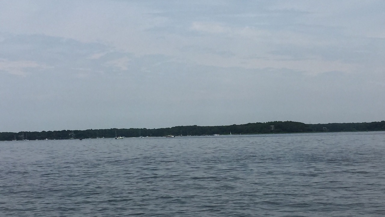 Photo of Others in East Falmouth