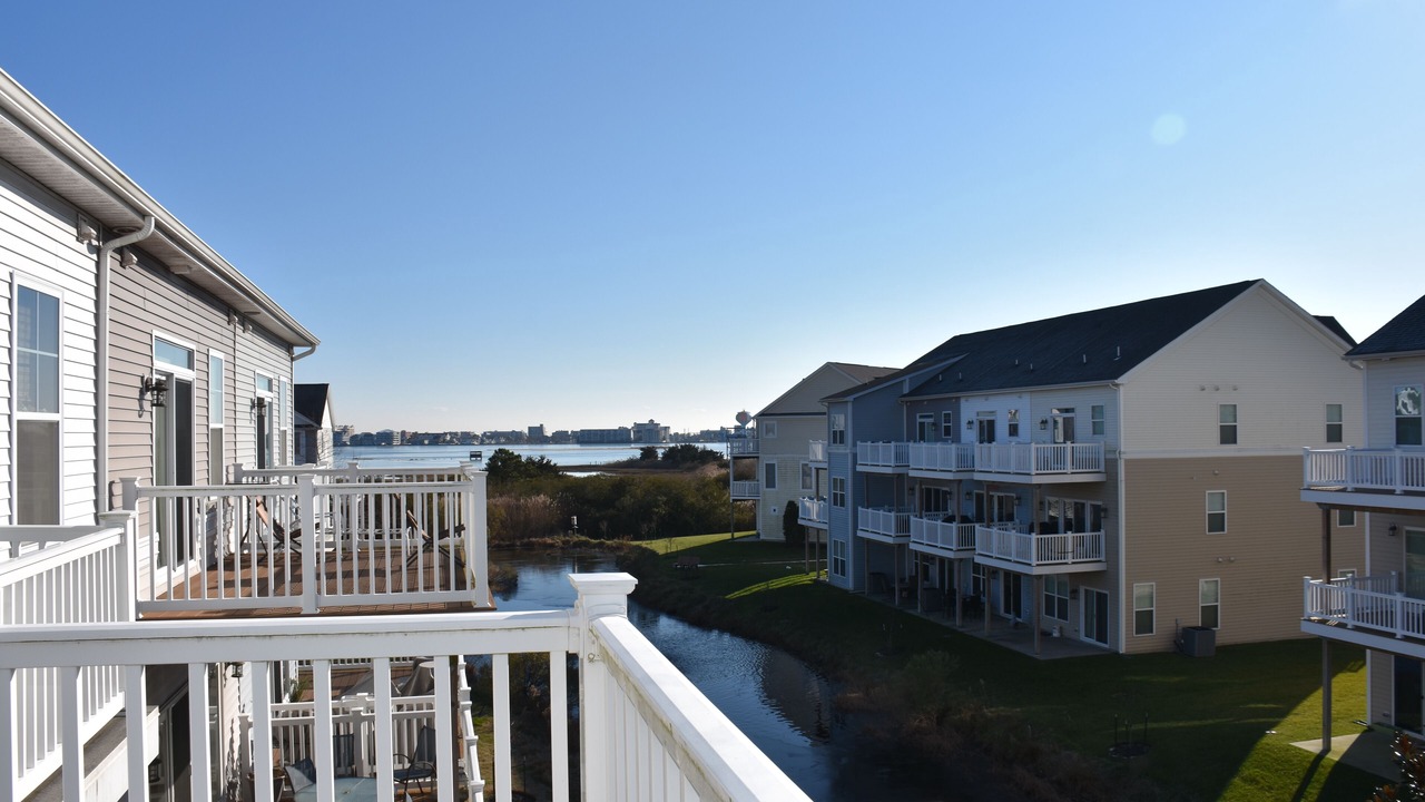 Photo of Others in West Ocean City