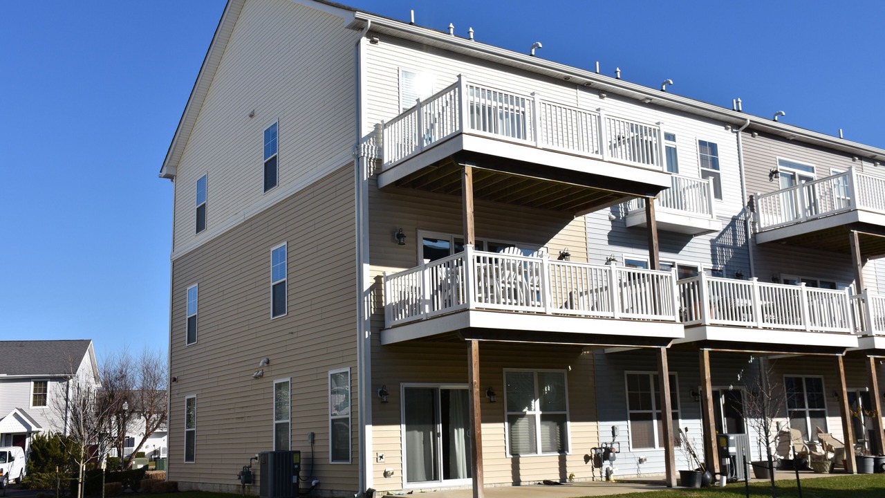 Photo of Others in West Ocean City