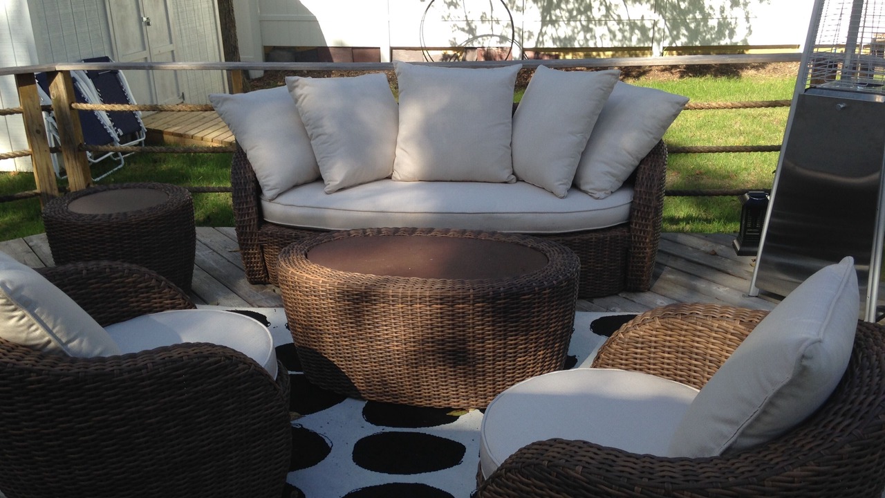 Photo of Outdoor in Mattituck