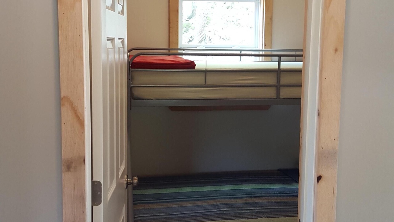 Photo of Bedroom in Summerlee