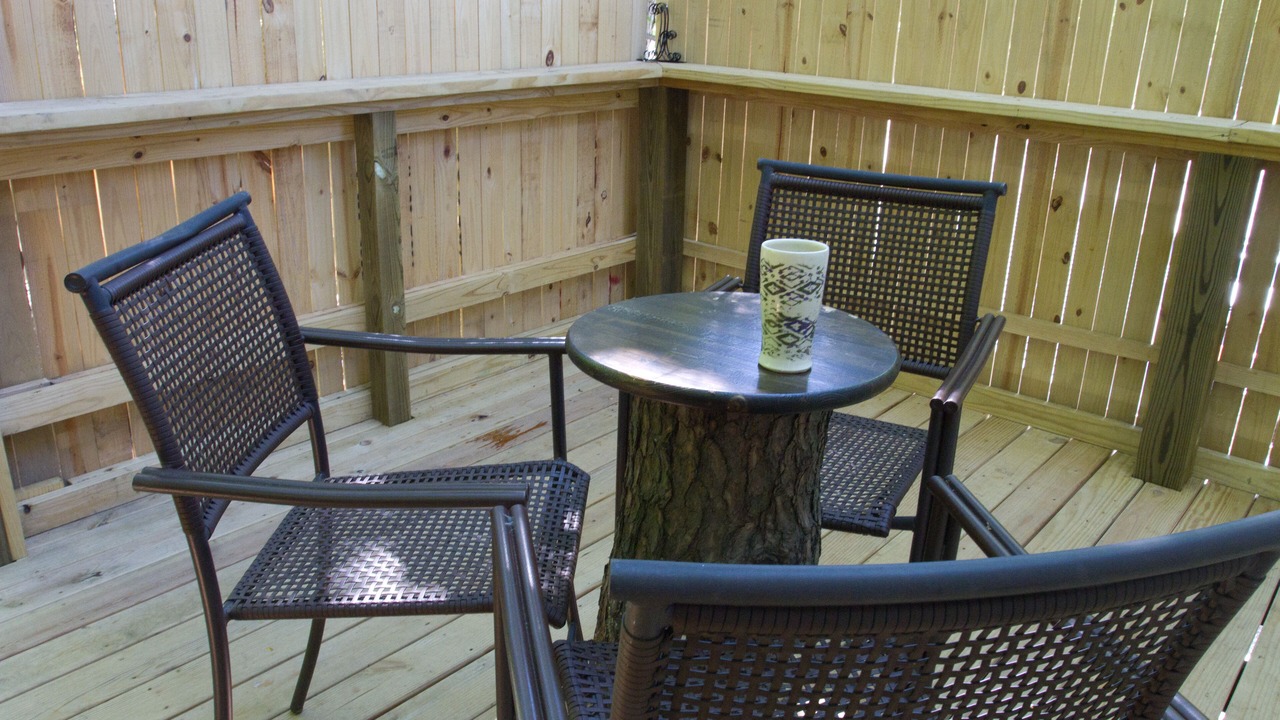 Photo of Outdoor in Summerlee