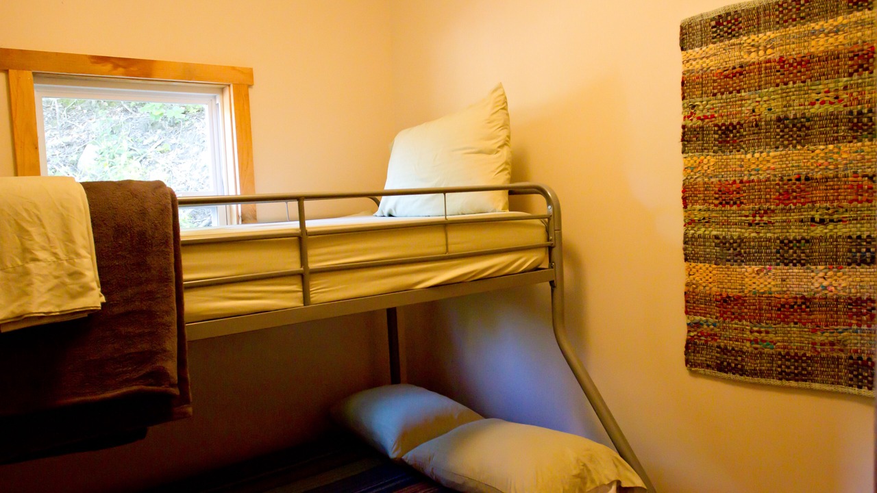 Photo of Bedroom in Summerlee