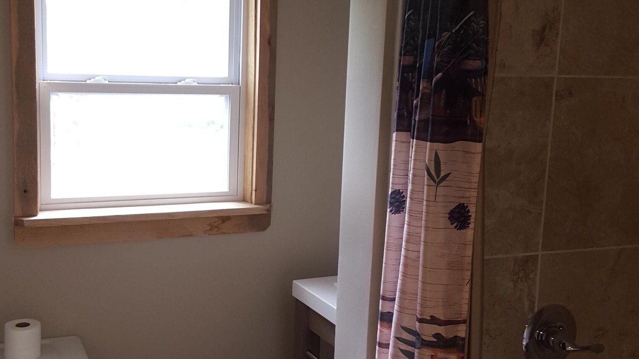 Photo of Bathroom in Summerlee