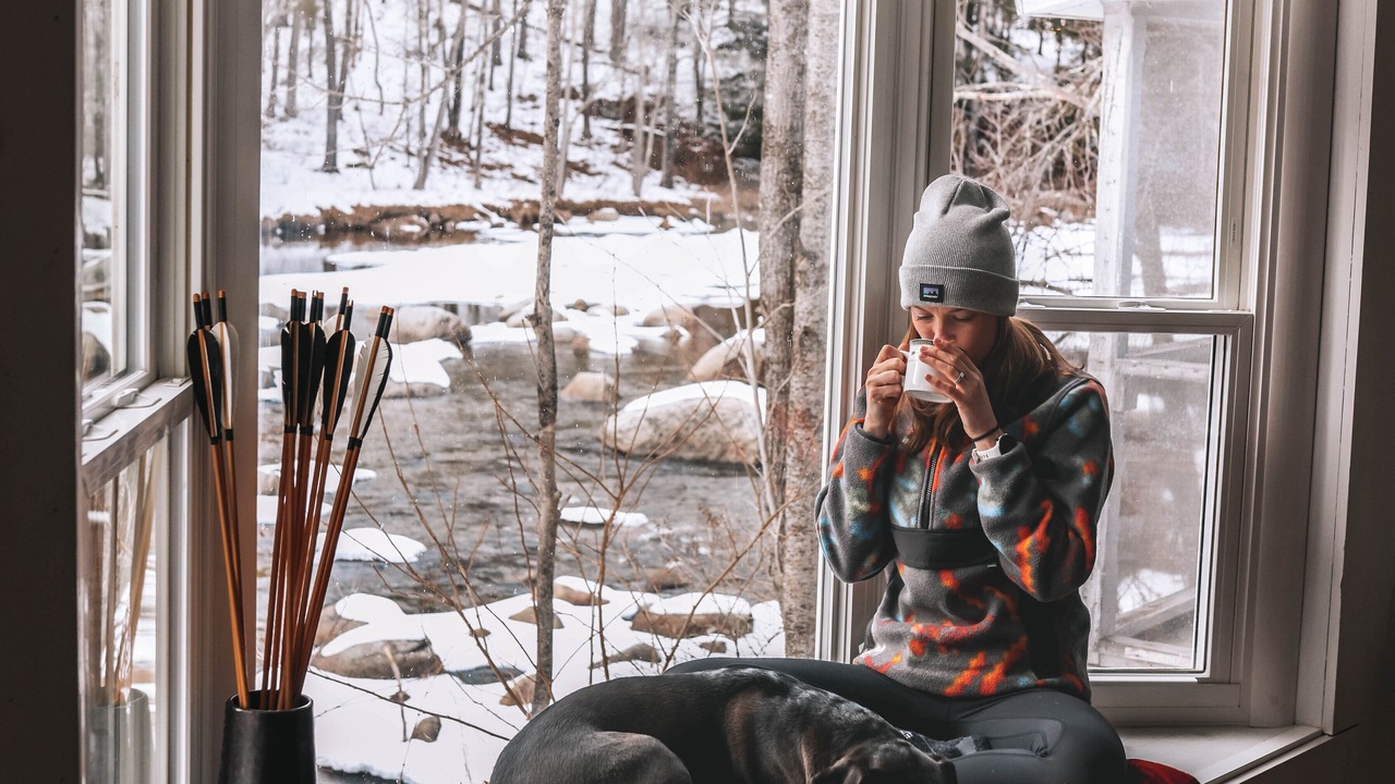 Photo of Others in Upper Jay