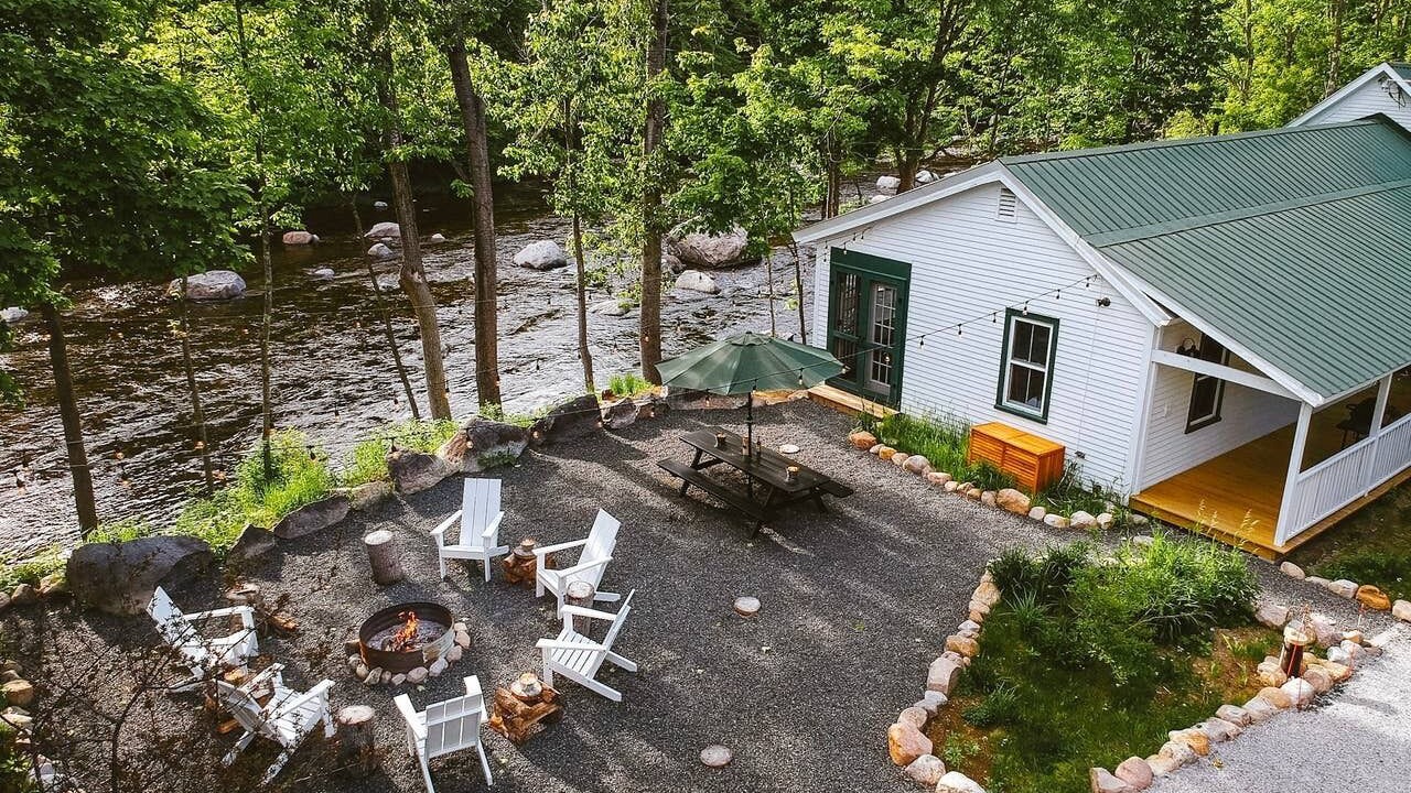 Photo of Others in Upper Jay