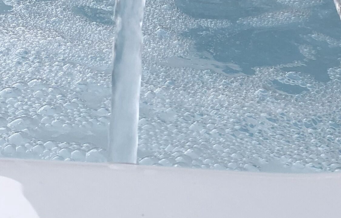 Photo of Others in Shandaken