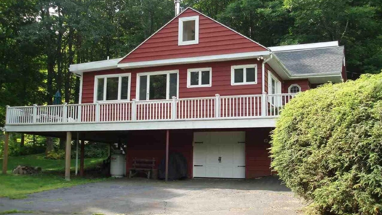 Photo of Outdoor in Shandaken